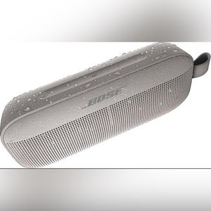 Bose Soundlink Flex
